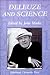 Deleuze and Science: Paragr...