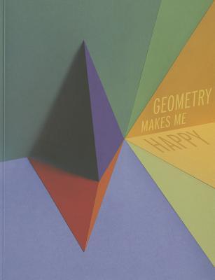 Geometric Makes Me Happy