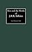 War and the Works of J.R.R. Tolkien (Contributions to the Study of Science Fiction and Fantasy)
