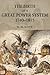 The Birth of a Great Power System, 1740-1815 by H.M. Scott