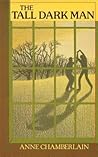 The Tall Dark Man