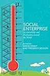 Social Enterprise