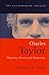 Charles Taylor: Meaning, Mo...