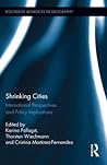 Shrinking Cities:...