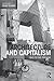 Architecture and Capitalism by Peggy Deamer