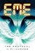 EME: The Protocol, Book 1