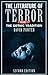 The Literature Of Terror: T...