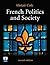 French Politics and Society