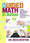 Guided Math in Ac...
