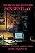 The Working Writer's Screenplay