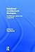 Relational Architectural Ecologies: Architecture, Nature and Subjectivity