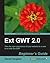 Ext Gwt 2.0 Beginner's Guide