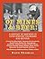 Of Mines and Beer!: 150 Years of Brewing History in Gilpin County, Colorado, and Beyond
