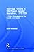 Marriage Fictions in Old French Secular Narratives, 1170-1250: A Critical Re-evaluation of the Courtly Love Debate (Studies in Medieval History and Culture)