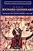 The Reign of Richard Lionheart by Ralph V. Turner