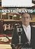 Careers in Restaurants (Essential Careers)