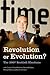Revolution or Evolution? The 2007 Scottish Elections
