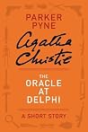 The Oracle at Del...