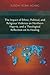 The Impact of Ethnic, Political, and Religious Violence on Northern Nigeria, and a Theological Reflection on Its Healing