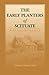 Early Planters of Scituate, Massachusetts