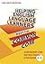 Helping English Language Learners Meet the Common Core