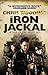 The Iron Jackal (Tales of the Ketty Jay, #3)