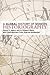 A Global History of Modern ...