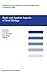 Basic and Applied Aspects of Seed Biology: Proceedings of the Fifth International Workshop on Seeds, Reading, 1995 (Current Plant Science and Biotechnology in Agriculture, 30)