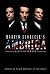 Martin Scorsese's America