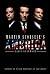 Martin Scorsese's America by Ellis Cashmore