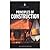 Principles of Construction