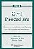 Civil Procedure: Rules Stat...