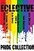 The Eclective: The Pride Co...