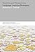 Teaching & Researching: Language Learning Strategies: Language Learning Strategies (Applied Linguistics in Action)
