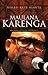 Maulana Karenga: An Intellectual Portrait