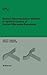 Domain Decomposition Methods in Optimal Control of Partial Differential Equations (International Series of Numerical Mathematics, 148)