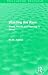 Wasting the Rain: Rivers, P...