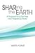 Sharing the Earth: A Propos...