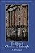 The Making of Classical Edinburgh by A.J. Youngson