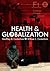 Health and Globalization