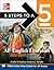 5 Steps to a 5 AP English Literature, 2012-2013 Edition (5 Steps to a 5 on the Advanced Placement Examinations Series)