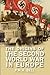 The Origins of the Second World War in Europe (Origins of Modern War)