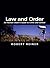 Law and Order: An Honest Citizen's Guide to Crime and Control