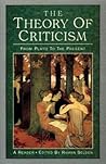 The Theory of Criticism (Reader)