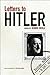 Letters to Hitler