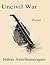 Uncivil War by Indran Amirthanayagam