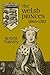The Welsh Princes: The Nati...