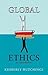 Global Ethics: An Introduction