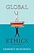 Global Ethics by Kimberly Hutchings