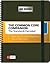 The Common Core Companion by Jim Burke